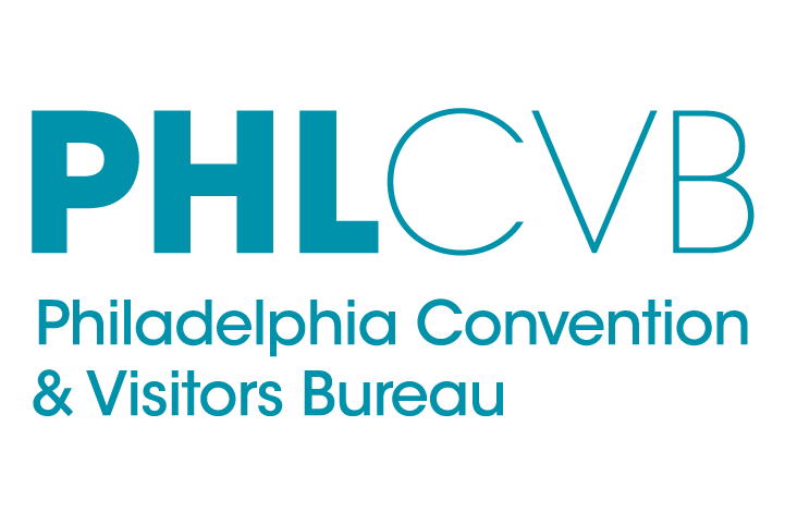 Met pensioen gaan Waarnemen Terug kijken Philadelphia Convention & Visitors Bureau - CEMA Online