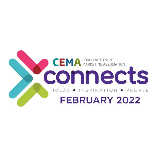 Past CEMA Connects CEMA Online