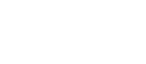 cema-summit-2024