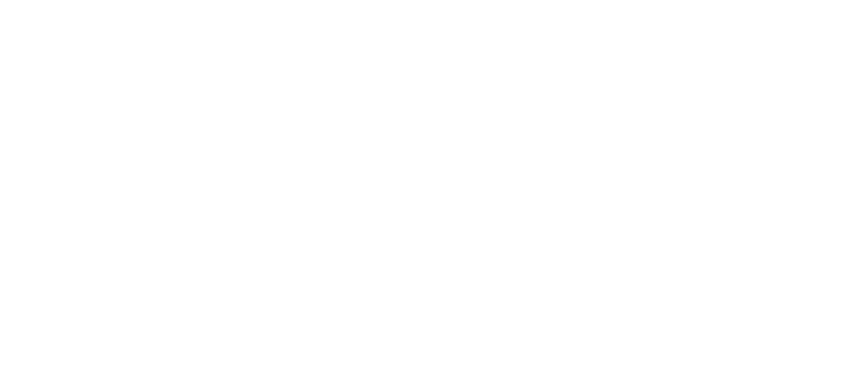 cema-summit-2024
