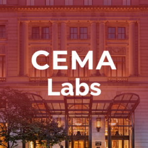 CEMA Labs