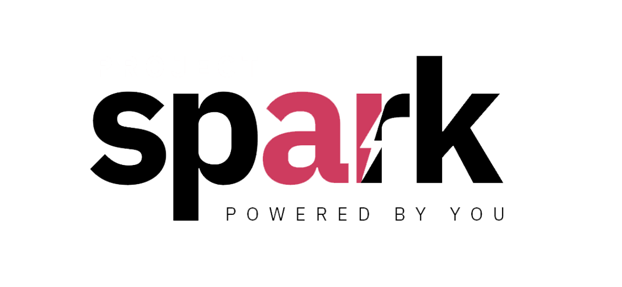 Spark AI logo