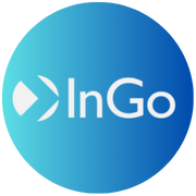 InGo