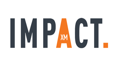 Impact XM logo
