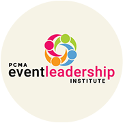 PCMA Event Leadership Institute