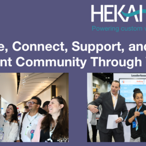 Heka Health