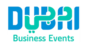 Dubai Logo