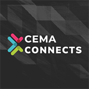 CEMA Connects