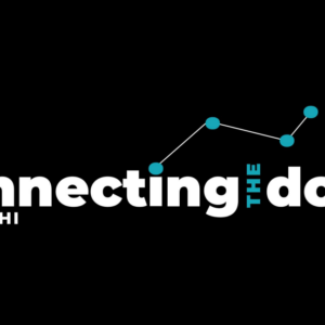 Connecting the Dots