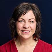 Tammy Moore