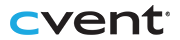 CVent
