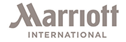 Marriott