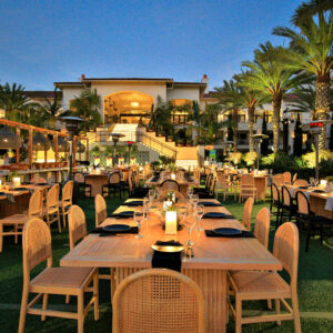 Executive Summit 3
