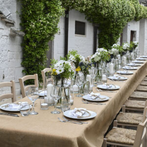 Incentive - Puglia 2