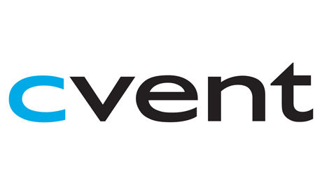 cvent logo