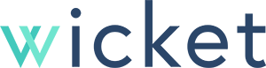 Wicket Logo