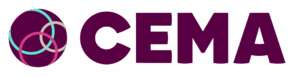 CEMA