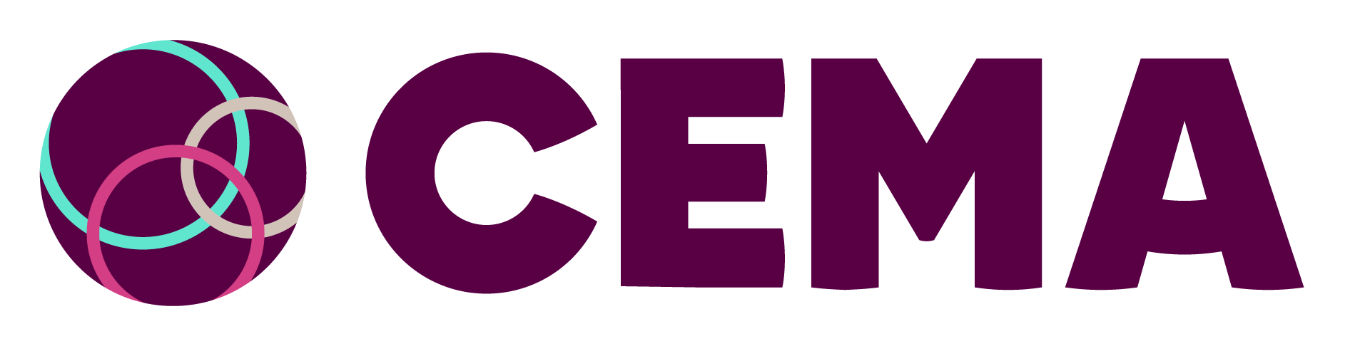 CEMA