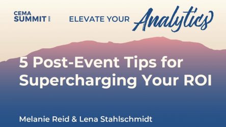 5-Post-Event-Tips-for-Supercharging-Your-ROI 5-Post-Event-Tips-for-Supercharging-Your-ROI