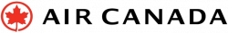 air-canada-sm