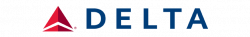 delta-logo