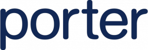 porter-logo