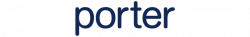 porter-logo